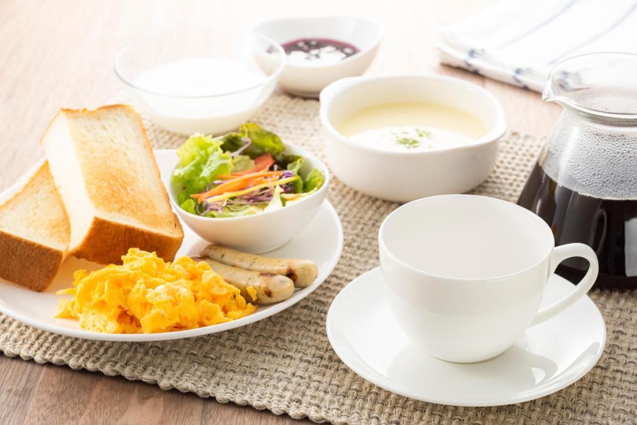 Fabhotel Olivia Suite نيودلهي المظهر الخارجي الصورة